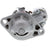 Denso 280-0367 Starter