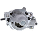 Denso 280-0368 Starter