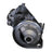 Denso 280-0369 Starter