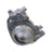Denso 280-0370 Starter