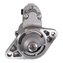 Denso 280-0383 Starter