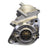 Denso 280-0391 Starter