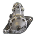 Denso 280-0392 Starter