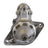 Denso 280-0392 Starter