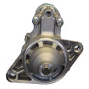 Denso 280-0400 Starter