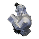 Denso 280-0403 Starter