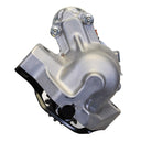 Denso 280-0404 Starter
