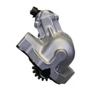 Denso 280-0406 Starter
