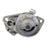 Denso 280-0411 Starter