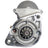 Denso 280-0419 Starter