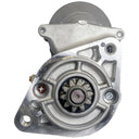 Denso 280-0419 Starter