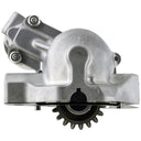 Denso 280-0429 Starter