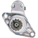 Denso 280-0444 Starter