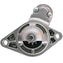 Denso 280-0445 Starter