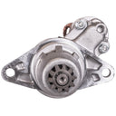 Denso 280-0455 Starter