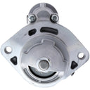 Denso 280-0461 Starter