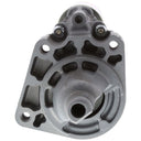 Denso 280-1005 Starter