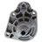Denso 280-1005 Starter