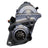 Denso 280-1006 Starter