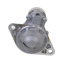 Denso 280-1008 Starter