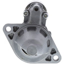 Denso 280-1011 Starter