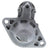 Denso 280-1011 Starter