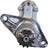 Denso 280-1015 Starter