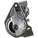 Denso 280-1019 Starter