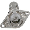 Denso 280-1035 Starter