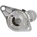 Denso 280-1040 Starter