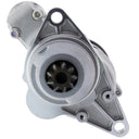 Denso 280-3134 Starter