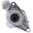 Denso 280-3134 Starter