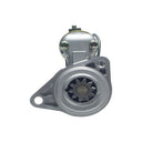 Denso 280-3136 Starter