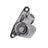 Denso 280-3139 Starter