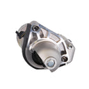 Denso 280-3143 Starter