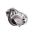Denso 280-3143 Starter