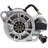 Denso 280-4100 Starter