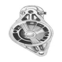 Denso 280-4114 Starter
