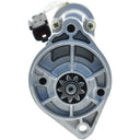 Denso 280-4136 Starter