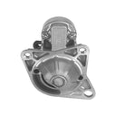 Denso 280-4137 Starter