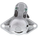 Denso 280-4138 Starter