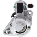 Denso 280-4140 Starter