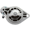 Denso 280-4152 Starter