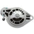 Denso 280-4152 Starter