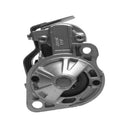 Denso 280-4165 Starter