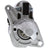 Denso 280-4167 Starter