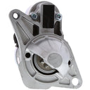 Denso 280-4167 Starter