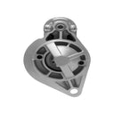 Denso 280-4178 Starter