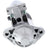 Denso 280-4188 Starter