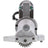 Denso 280-4192 Starter